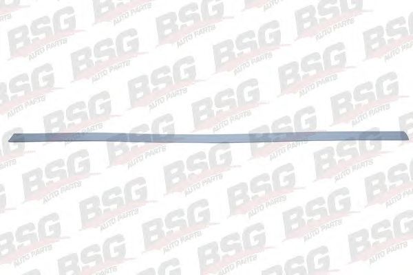 Молдинг двери BSG BSG 65-924-007