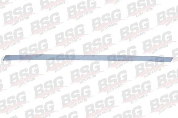 Молдинг двери BSG BSG 65-924-008