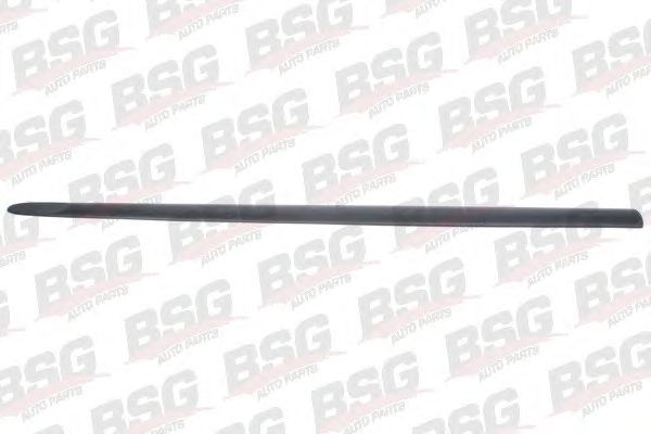 Молдинг двери BSG BSG 65-924-012
