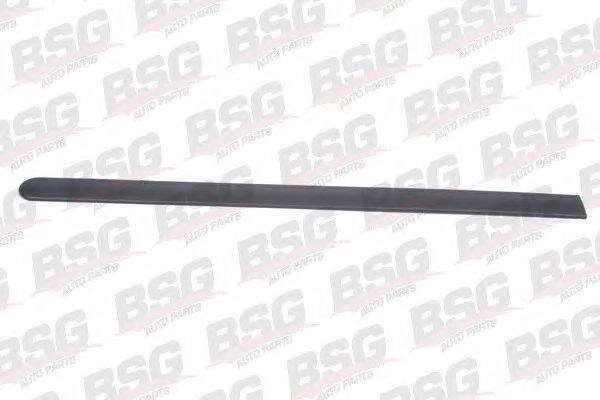 Молдинг двери BSG BSG 65-924-019