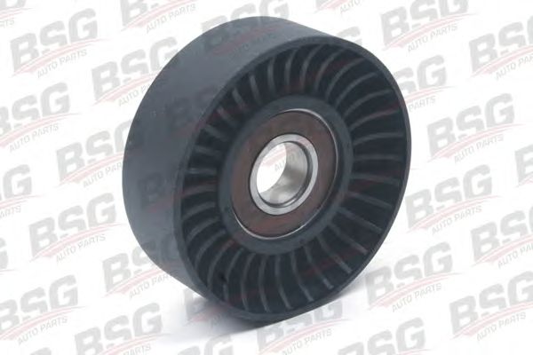 Натяжной ролик поликлинового ремня BSG BSG 70-615-017