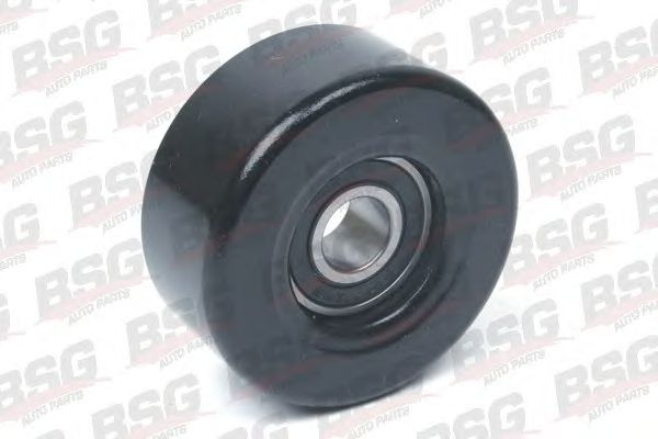 Натяжной ролик поликлинового ремня BSG BSG 90-615-013