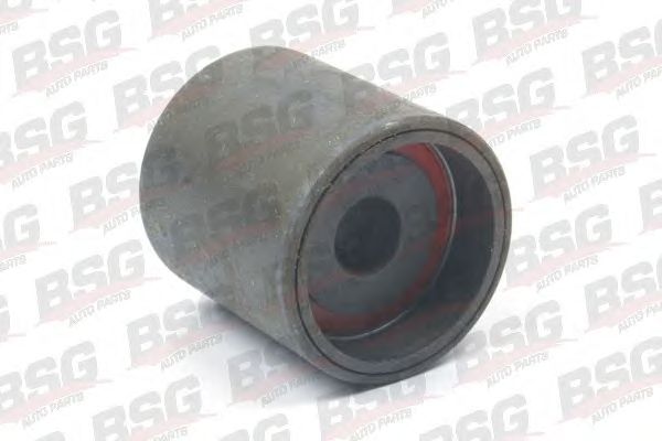Натяжной ролик ремня ГРМ BSG BSG 90-615-015