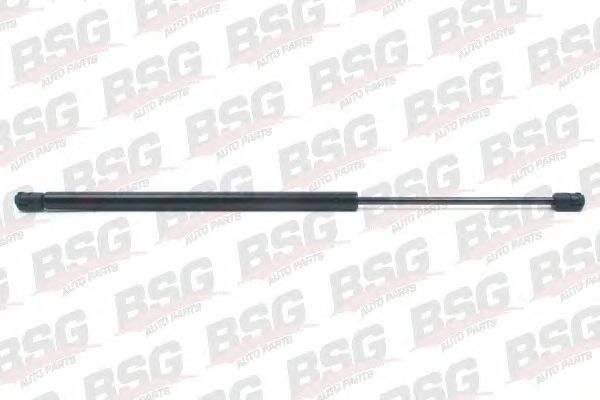 Газовый упор капота BSG BSG 90-980-021