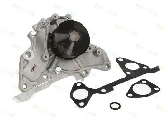 Помпа THERMOTEC D10319TT