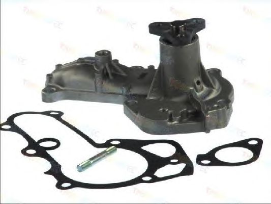 Помпа THERMOTEC D13019TT