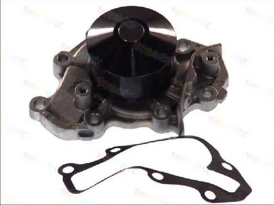 Помпа THERMOTEC D15034TT