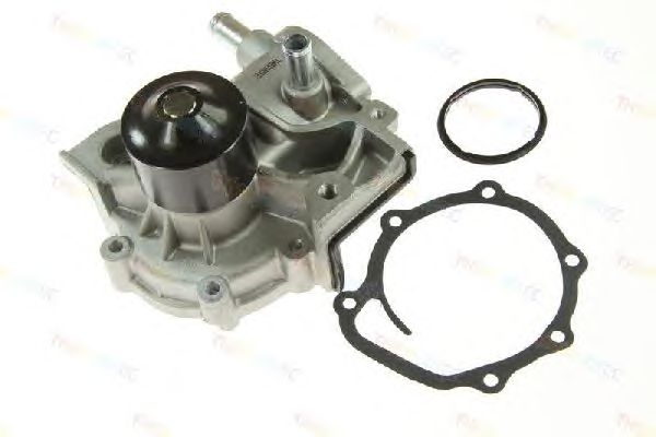 Помпа THERMOTEC D17015TT