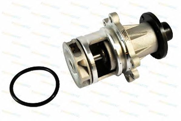 Помпа THERMOTEC D1B011TT