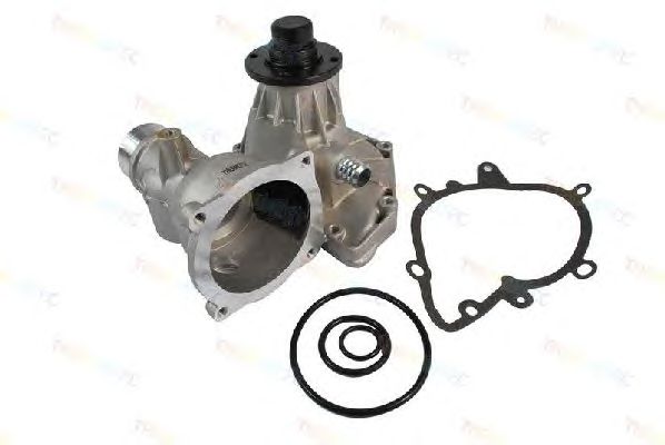 Помпа THERMOTEC D1B024TT