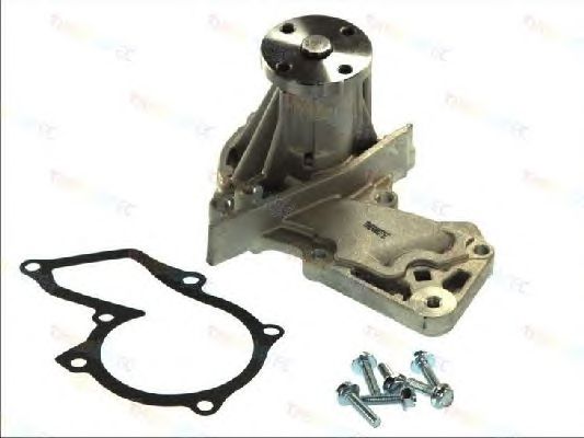 Помпа THERMOTEC D1G057TT