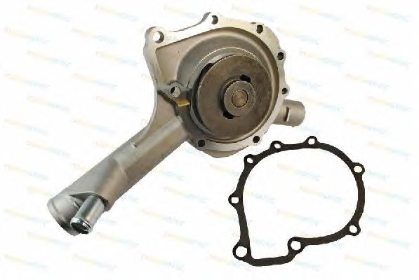 Помпа THERMOTEC D1M012TT