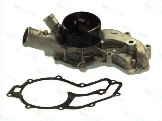 Помпа THERMOTEC D1M049TT