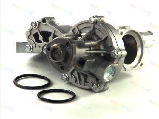 Помпа THERMOTEC D1W031TT