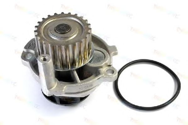 Помпа THERMOTEC D1W040TT