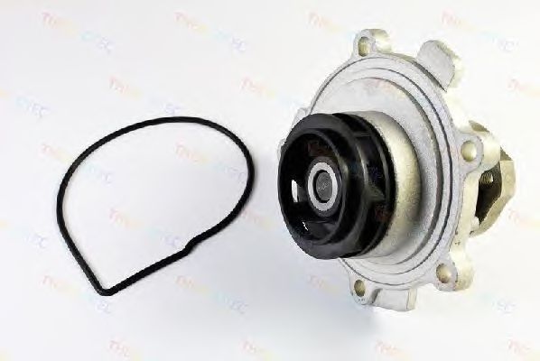 Помпа THERMOTEC D1X047TT