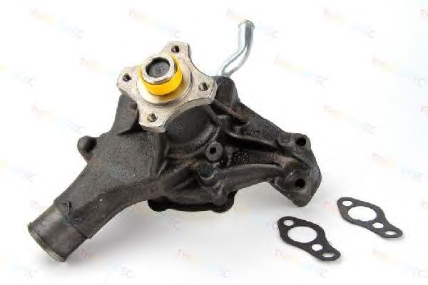Помпа THERMOTEC D1Y009TT