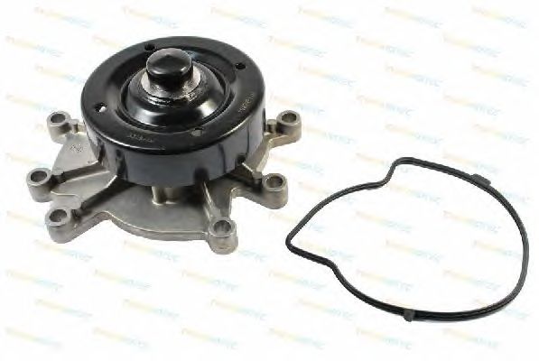 Помпа THERMOTEC D1Y016TT