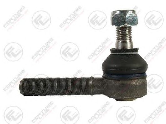 Наконечник рулевой тяги FORTUNE LINE FZ1018