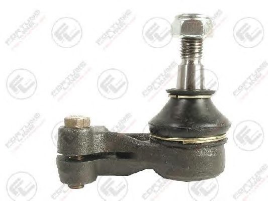 Наконечник рулевой тяги FORTUNE LINE FZ1041
