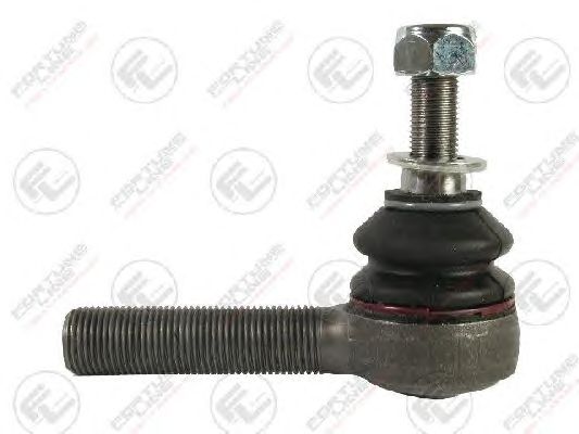 Наконечник рулевой тяги FORTUNE LINE FZ1356