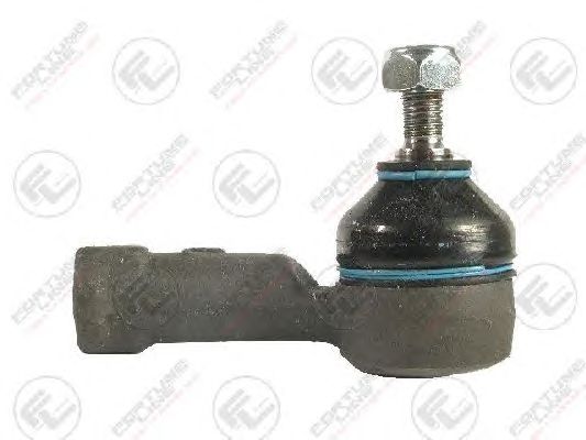 Наконечник рулевой тяги FORTUNE LINE FZ1451