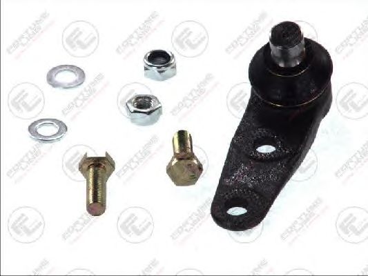 Шаровая опора FORTUNE LINE FZ3075