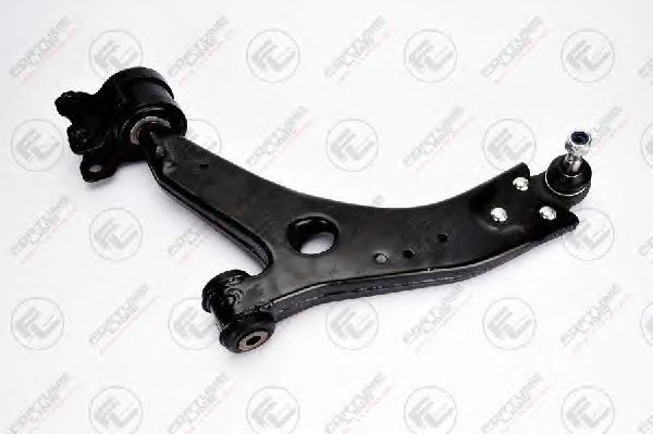 Рычаг подвески FORTUNE LINE FZ5711