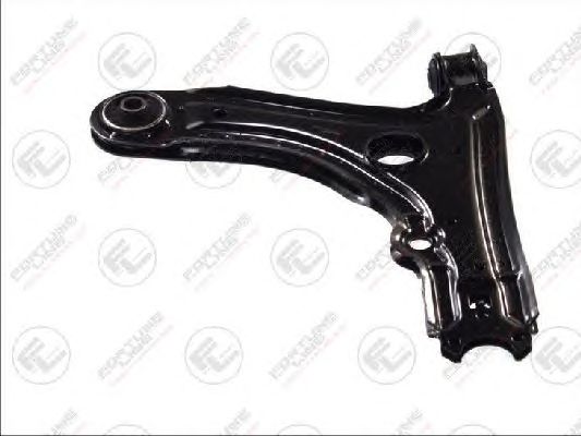 Рычаг подвески FORTUNE LINE FZ6998