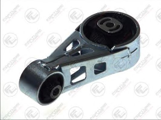 Подушка двигателя FORTUNE LINE FZ90625