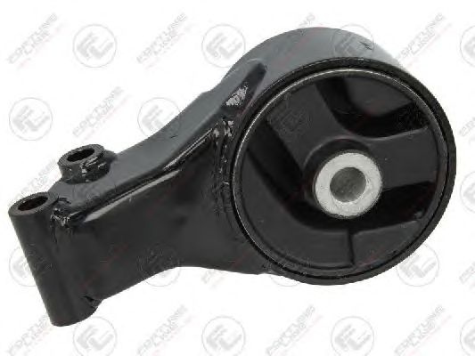 Подвеска, ступенчатая коробка передач FORTUNE LINE FZ90664