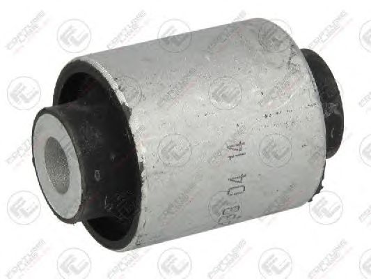Отбойник амортизатора FORTUNE LINE FZ90666