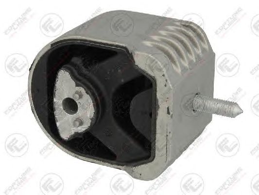 Подушка двигателя FORTUNE LINE FZ90686