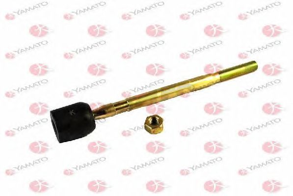 Рулевая тяга YAMATO I38008YMT