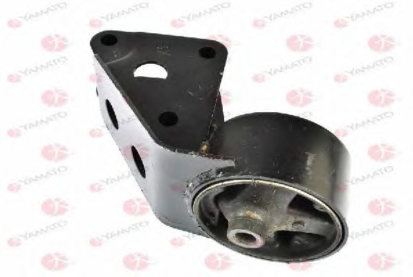 Кронштейн двигателя YAMATO I51044YMT