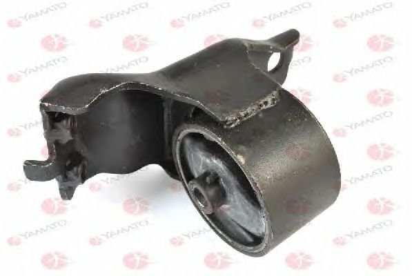 Кронштейн двигателя YAMATO I52025YMT