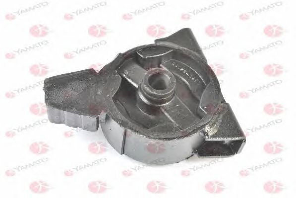 Кронштейн двигателя YAMATO I52031YMT