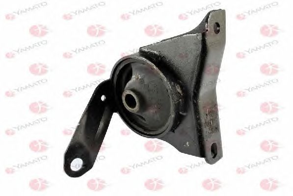 Кронштейн двигателя YAMATO I52059YMT