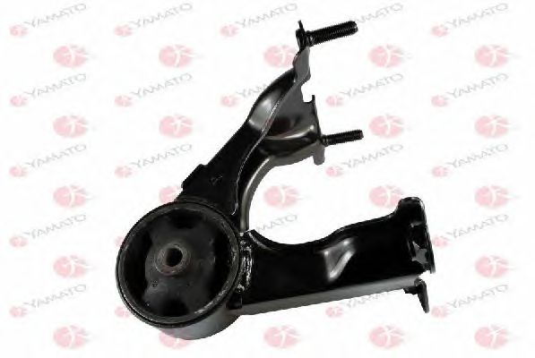 Кронштейн двигателя YAMATO I52064YMT