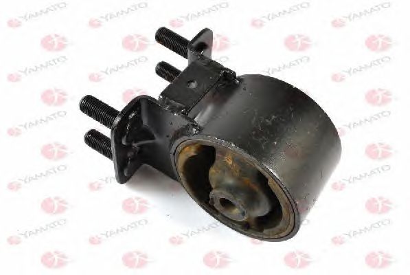 Кронштейн двигателя YAMATO I53007YMT
