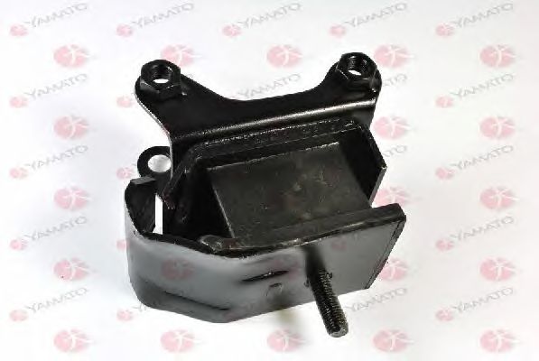 Кронштейн двигателя YAMATO I53016YMT