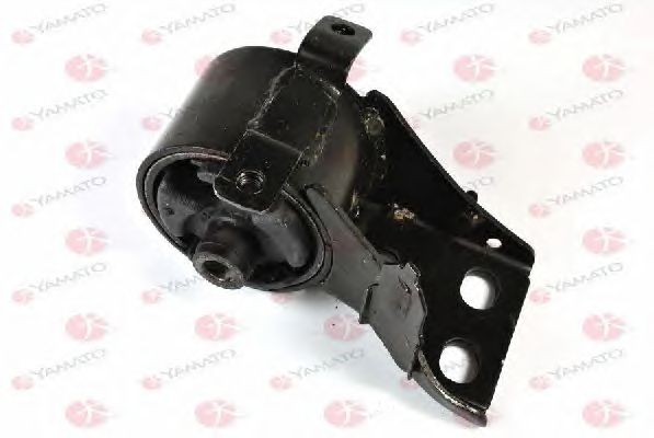 Кронштейн двигателя YAMATO I53023YMT