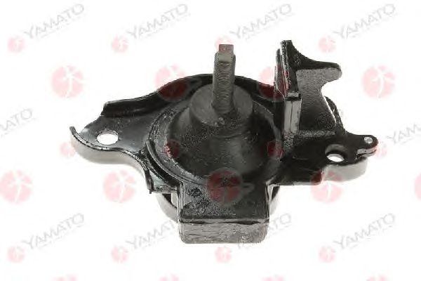 Кронштейн двигателя YAMATO I54033YMT
