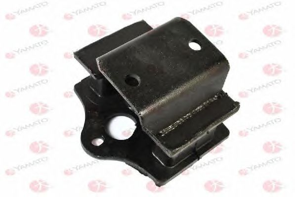 Кронштейн двигателя YAMATO I55020YMT