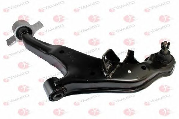 Рычаг подвески YAMATO J31070YMT