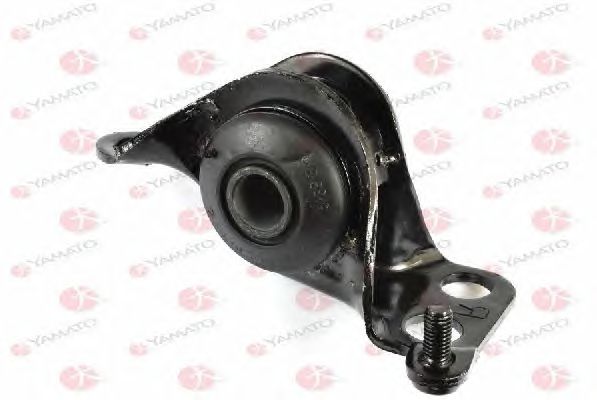 Сайлентблок важеля YAMATO J44015CYMT