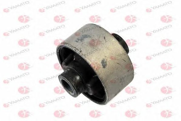 Сайлентблок рычага YAMATO J44025AYMT