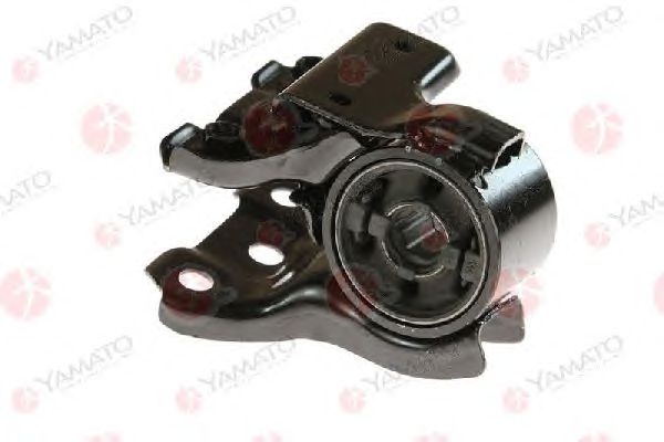 Сайлентблок важеля YAMATO J44033CYMT