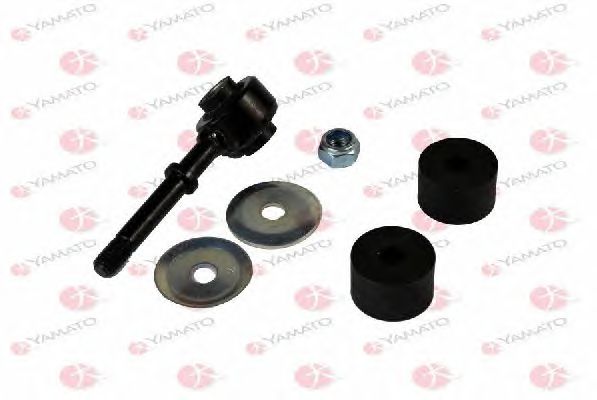 Тяга / стойка стабилизатора YAMATO J66000YMT