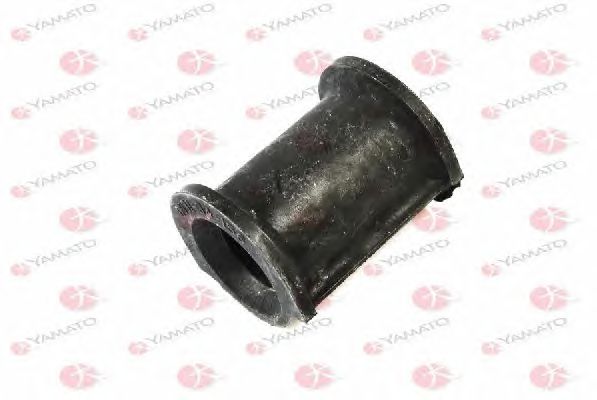 Опора, стабилизатор YAMATO J73009YMT